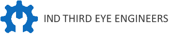 Third Eye Engineers